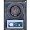 Image 2 : 1879 Liberty Seated 25C PCGS Proof 63