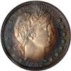 Image 1 : 1892 Barber 25C NGC Proof 66