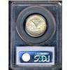 Image 2 : 1926 Liberty Standing 25C PCGS MS65