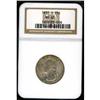 Image 3 : 1932-S Washington Quarter Dollar NGC MS63