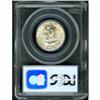 Image 2 : 1935-D Washington Quarter Dollar PCGS MS65