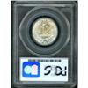 Image 2 : 1935-D Washington Quarter Dollar PCGS MS65