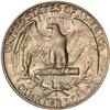 Image 2 : 1937-S Washington Quarter Dollar NGC MS67