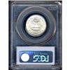 Image 2 : 1940-D Washington 25C PCGS MS66