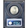 Image 2 : 1942-S Washington 25C PCGS MS65