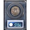 Image 2 : 1942-S Washington 25C PCGS MS64