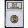 Image 1 : 1947-S Washington Quarter Dollar NGC MS67
