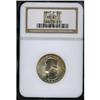 Image 2 : 1947-S Washington Quarter Dollar NGC MS67