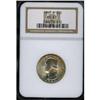 Image 3 : 1947-S Washington Quarter Dollar NGC MS67