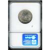 Image 2 : 1948-S Washington Quarter Dollar NGC MS67
