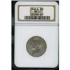 Image 3 : 1948-S Washington Quarter Dollar NGC MS67