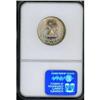 Image 2 : 1950-S Washington Quarter Dollar NGC MS67