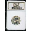 Image 3 : 1951-D Washington Quarter Dollar NGC MS67