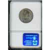 Image 2 : 1954-S Washington Quarter Dollar NGC MS67