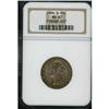 Image 3 : 1954-S Washington Quarter Dollar NGC MS67
