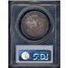 Image 2 : 1803 Bust 50C. Lg 3 PCGS VF25