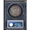 Image 2 : 1805 Bust 50C PCGS VF25