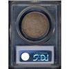 Image 2 : 1809 Bust 50C PCGS EF45