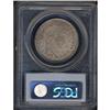 Image 2 : 1818 Bust 50C PCGS AU58