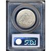 Image 2 : 1865-S Liberty Seated 50C PCGS EF45