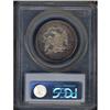 Image 2 : 1873 Liberty Seated 50C. Arrows PCGS Proof 62