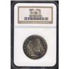 Image 3 : 1895 Barber 50C NGC Proof 66