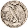 Image 2 : 1933-S Liberty Walking Half Dollar NGC MS65