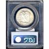 Image 2 : 1935-S Liberty Walking 50C PCGS MS65