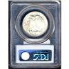 Image 2 : 1939-D Liberty Walking 50C PCGS MS66