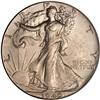 Image 1 : 1940 Liberty Walking 50C PCGS Proof 66