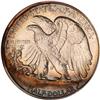 Image 2 : 1942 Liberty Walking 50C NGC Proof 68