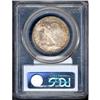 Image 2 : 1944-S Liberty Walking 50C PCGS MS65
