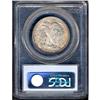 Image 2 : 1945-S Liberty Walking 50C PCGS MS65