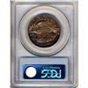 Image 2 : 1921 Alabama 50C, With 2 x 2 PCGS MS62