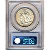 Image 2 : 1936 Elgin 50C PCGS MS66