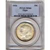 Image 3 : 1936 Elgin 50C PCGS MS66