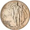 Image 2 : 1928 Hawaiian 50C PCGS MS65