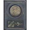 Image 2 : 1918 Illinois 50C PCGS MS63