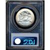 Image 2 : 1936 Long Island 50C PCGS MS64