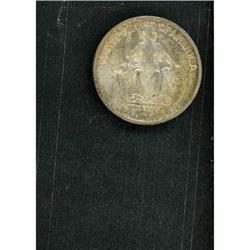 1935-S San Diego 50C