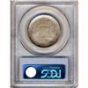 Image 2 : 1926 Sesquicentennial 50C PCGS MS64