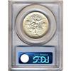 Image 2 : 1935 Texas 50C PCGS MS65