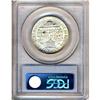 Image 2 : 1950 BT Washington 50C PCGS MS64