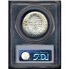 Image 2 : 1951 BT Washington 50C PCGS MS65