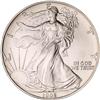 Image 1 : 1995. $1 Silver Eagle NGC MS70