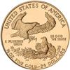 Image 2 : 1992. Gold Eagle $25 NGC PF70 Ultra Cam