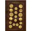 Image 1 : The Mint Manual of Coins of All Nations, 1860