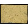 Image 2 : Virginia. 6 Spanish Milled Dollars Colonial currency