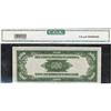 Image 2 : F-2202-B. 1934-A. $500 Federal Reserve Note. CGA Gem Un