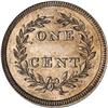 Image 2 : 1853 Pattern 1C. J-150 NGC Proof 64